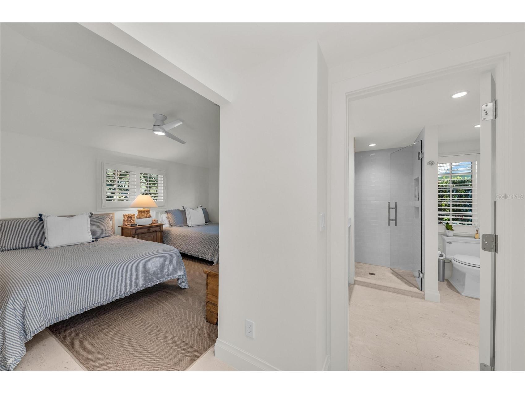 548 Halyard Lane Longboat Key FL 34228 A4675348 image52