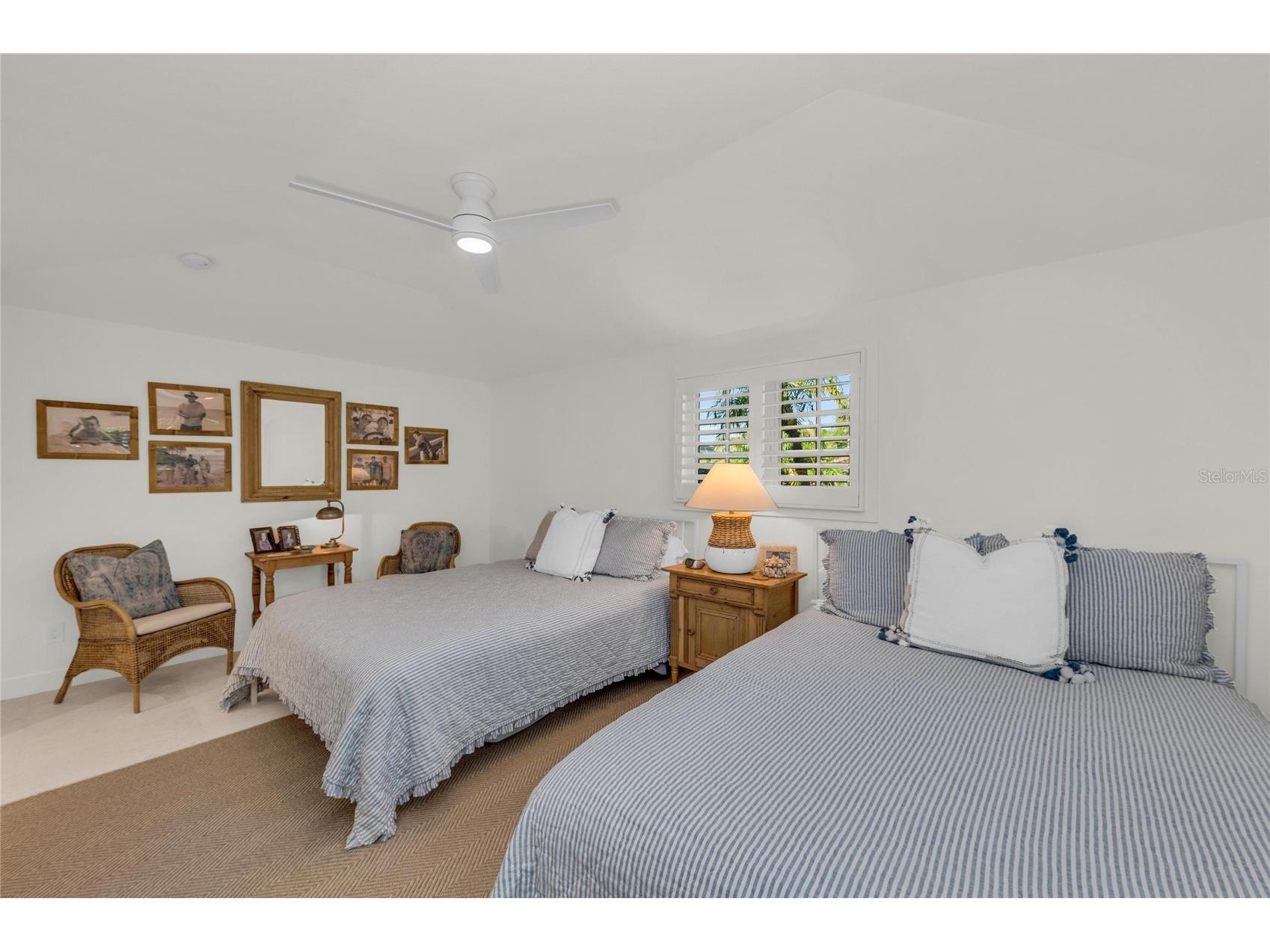 548 Halyard Lane Longboat Key FL 34228 A4675348 image53