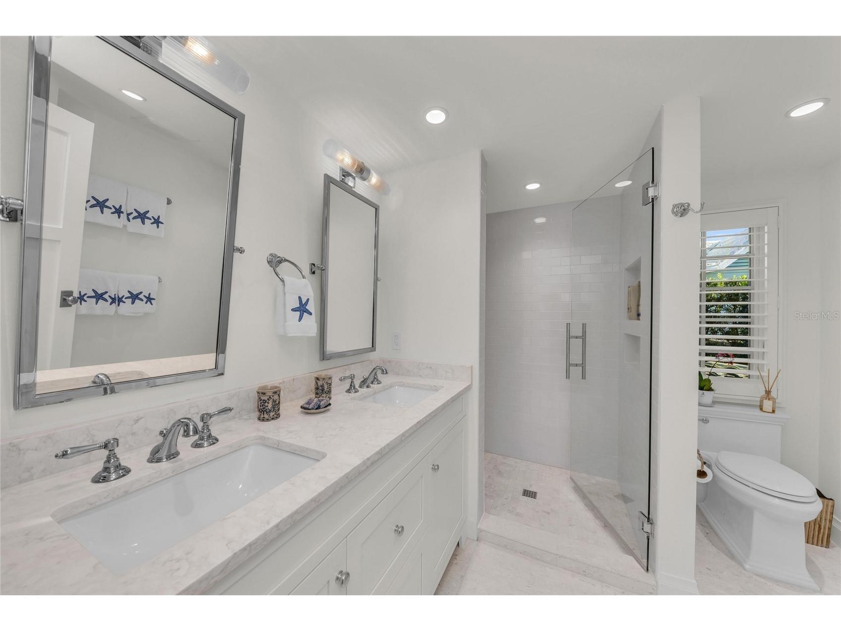 548 Halyard Lane Longboat Key FL 34228 A4675348 image54