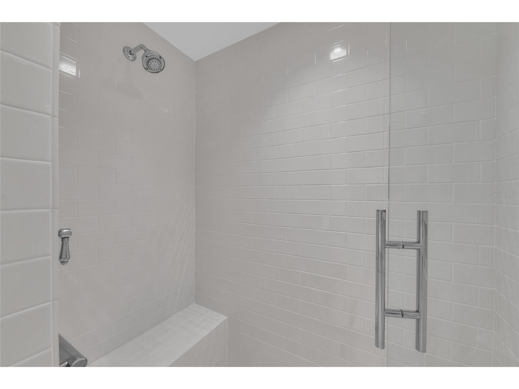 548 Halyard Lane Longboat Key FL 34228 A4675348 image55