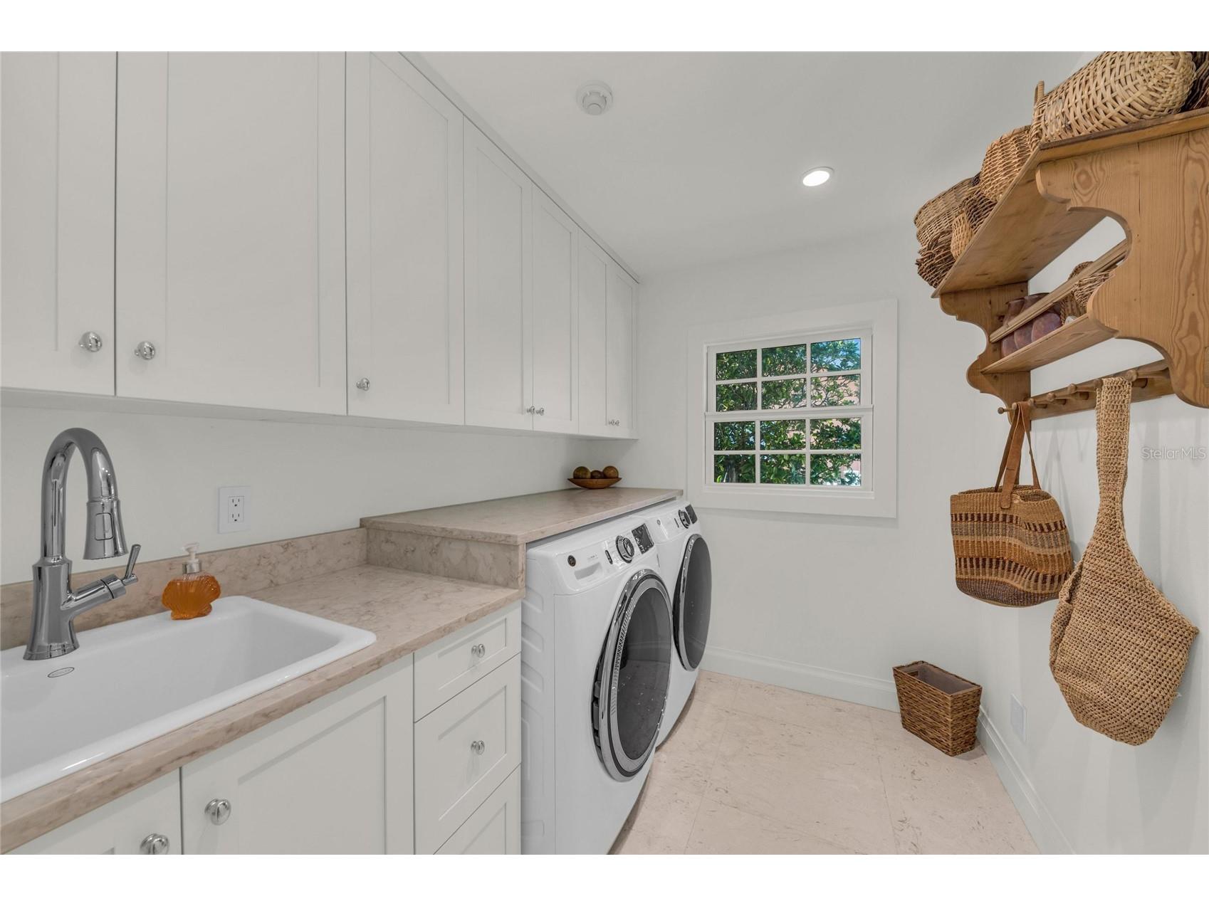 548 Halyard Lane Longboat Key FL 34228 A4675348 image57