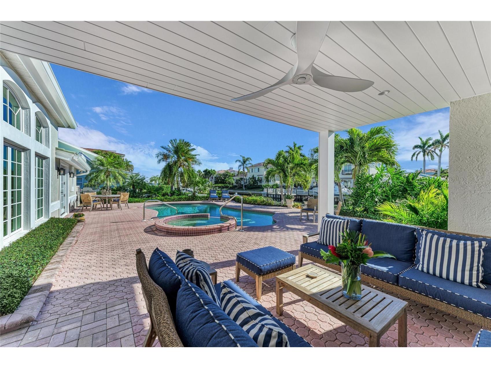 548 Halyard Lane Longboat Key FL 34228 A4675348 image58