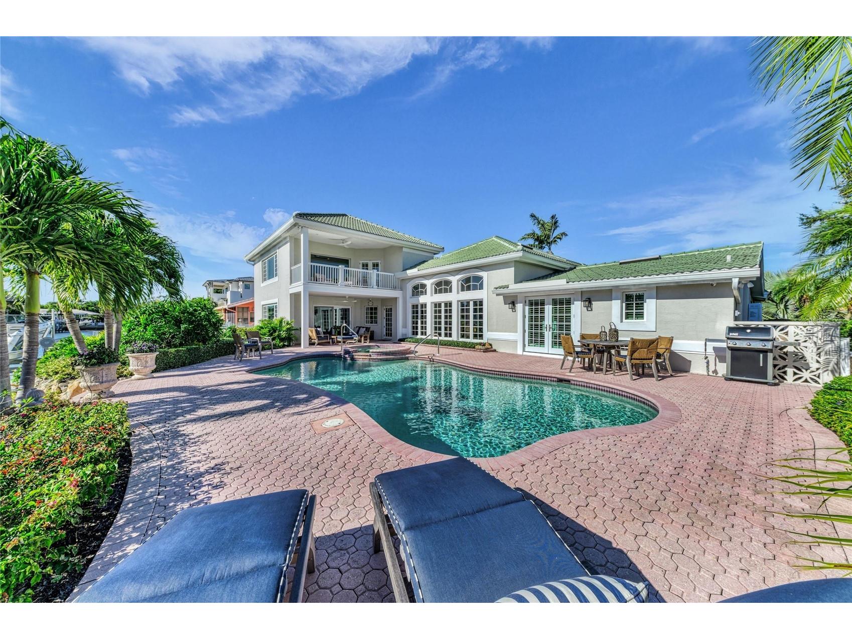 548 Halyard Lane Longboat Key FL 34228 A4675348 image59