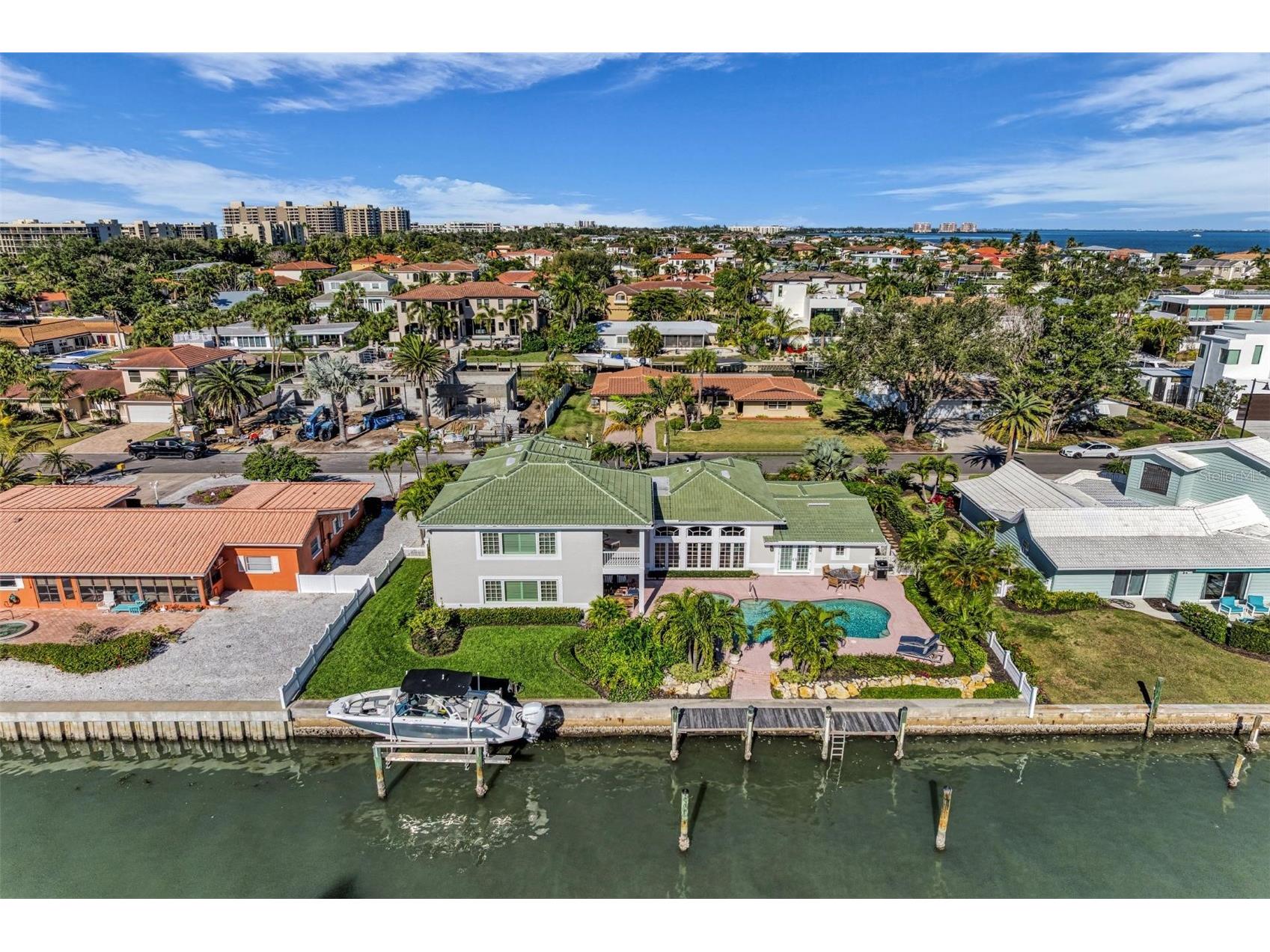 548 Halyard Lane Longboat Key FL 34228 A4675348 image6