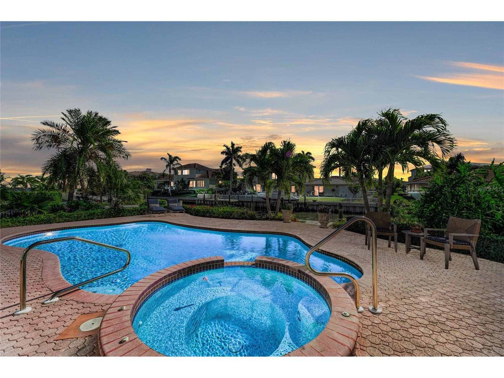 548 Halyard Lane Longboat Key FL 34228 A4675348 image60