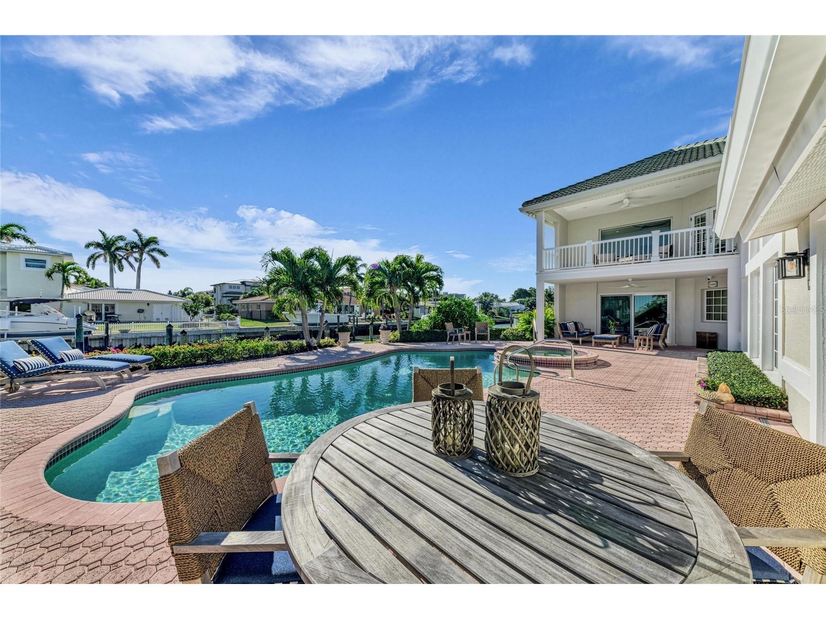 548 Halyard Lane Longboat Key FL 34228 A4675348 image61