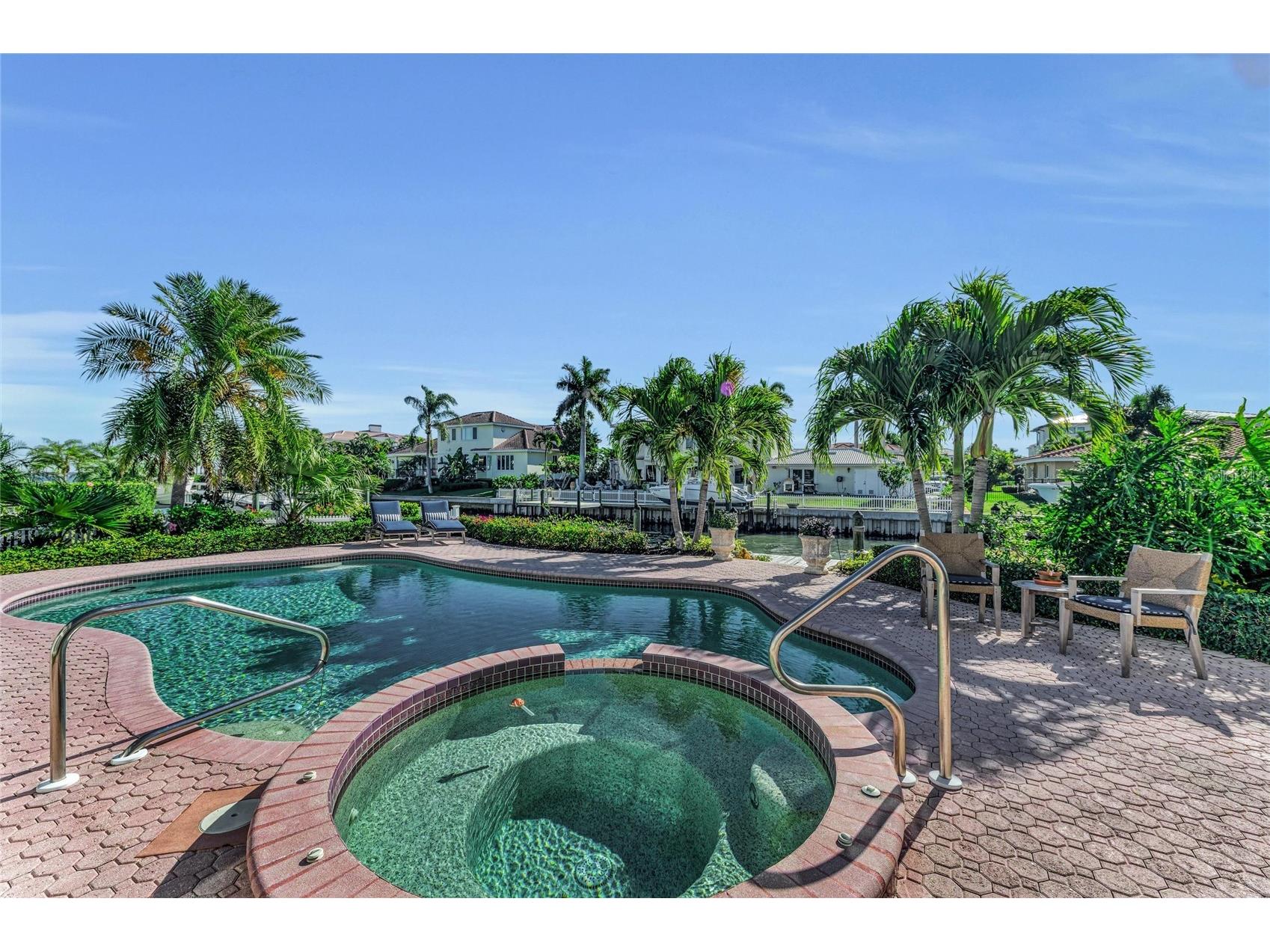 548 Halyard Lane Longboat Key FL 34228 A4675348 image62