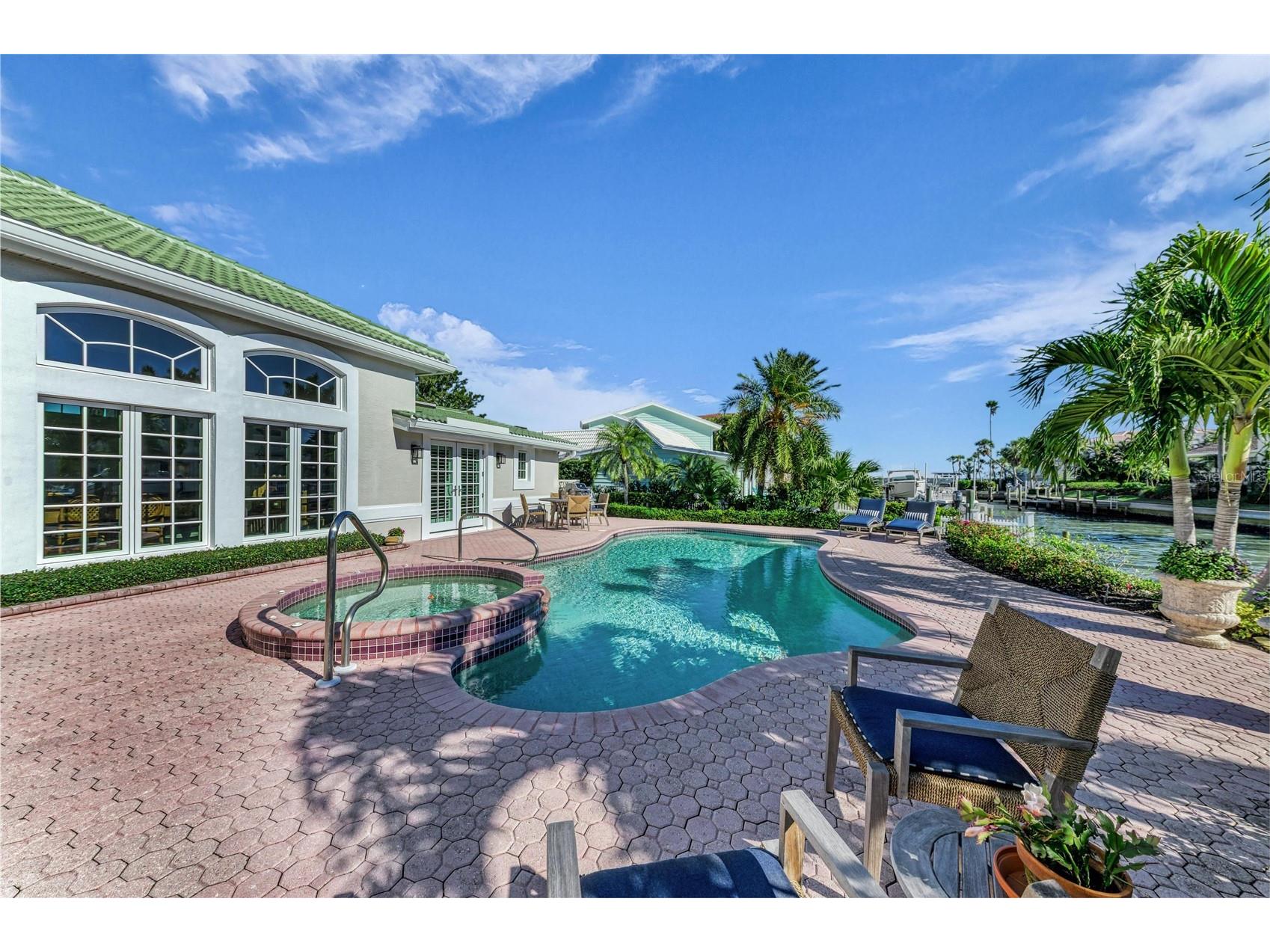 548 Halyard Lane Longboat Key FL 34228 A4675348 image63