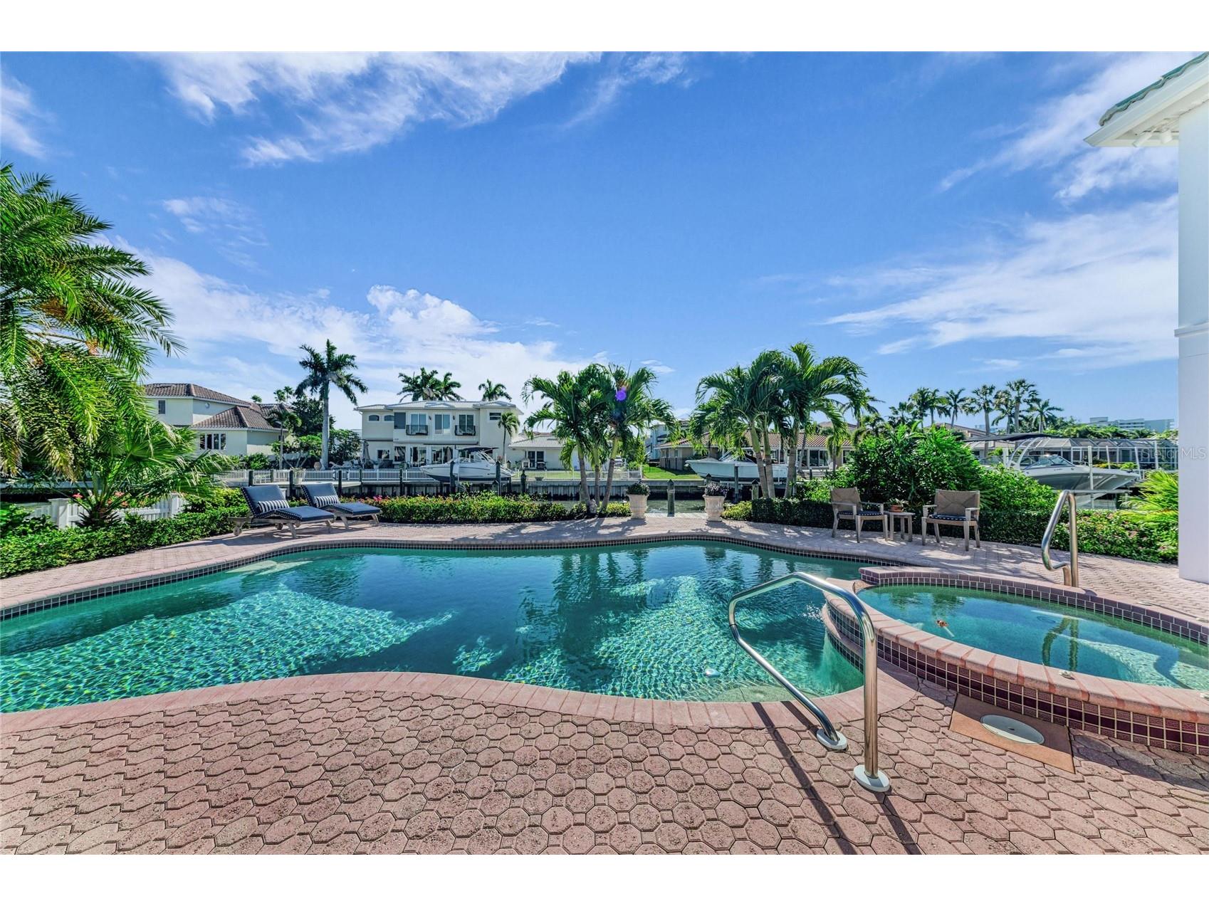 548 Halyard Lane Longboat Key FL 34228 A4675348 image64