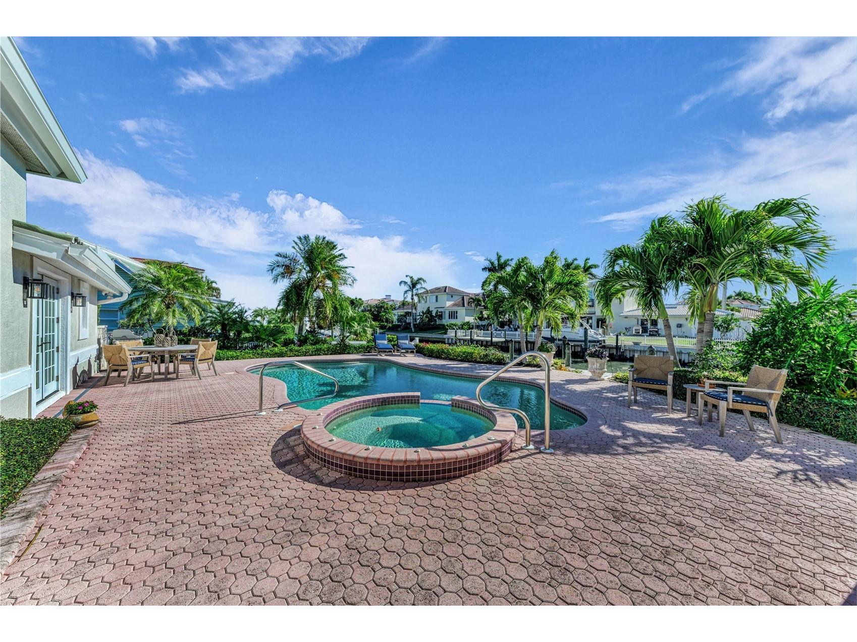548 Halyard Lane Longboat Key FL 34228 A4675348 image65