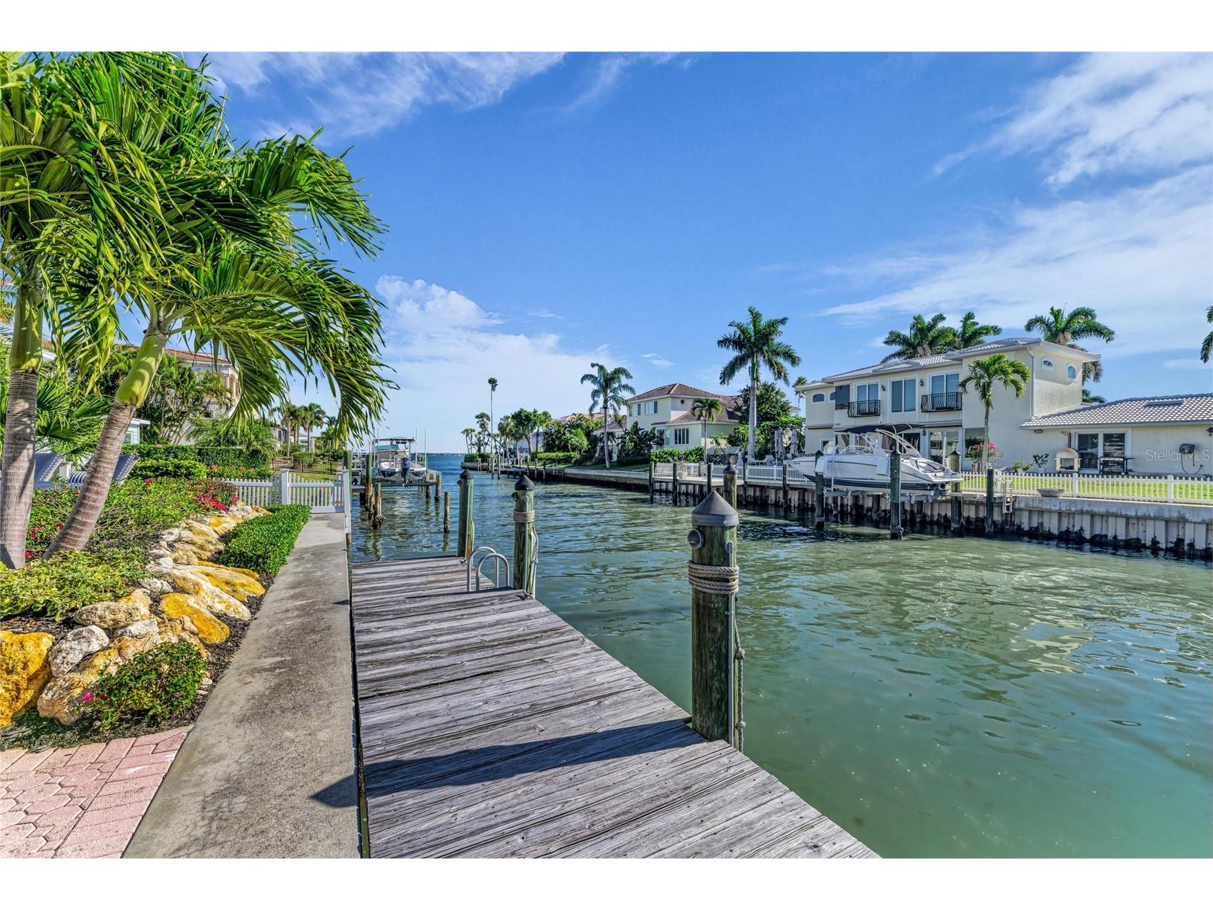 548 Halyard Lane Longboat Key FL 34228 A4675348 image67