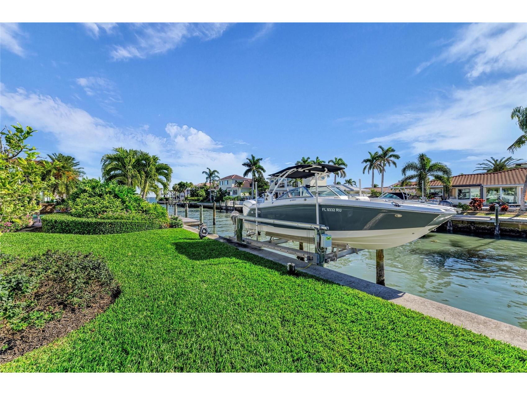 548 Halyard Lane Longboat Key FL 34228 A4675348 image68