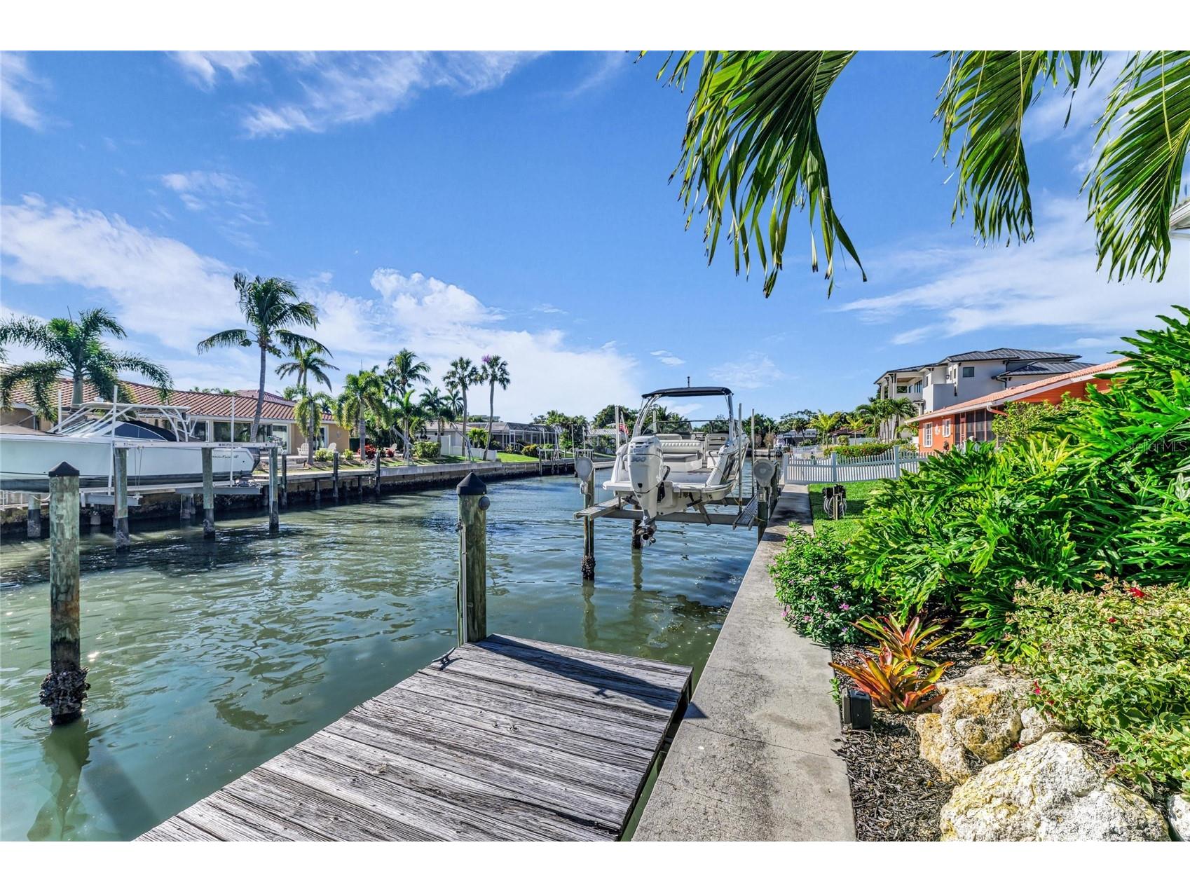 548 Halyard Lane Longboat Key FL 34228 A4675348 image69