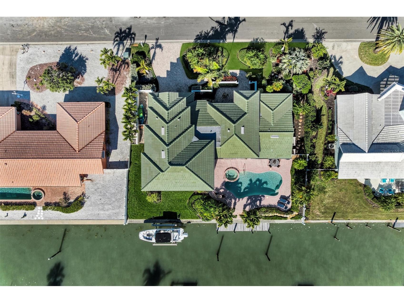 548 Halyard Lane Longboat Key FL 34228 A4675348 image7