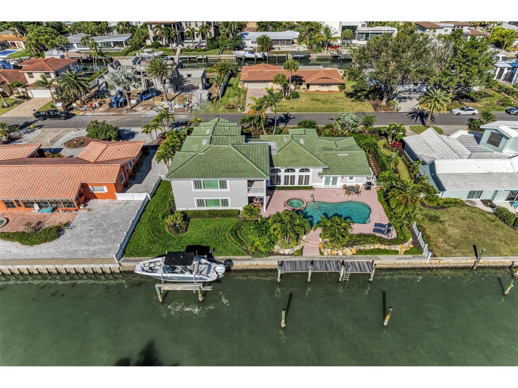 548 Halyard Lane Longboat Key FL 34228 A4675348 image70