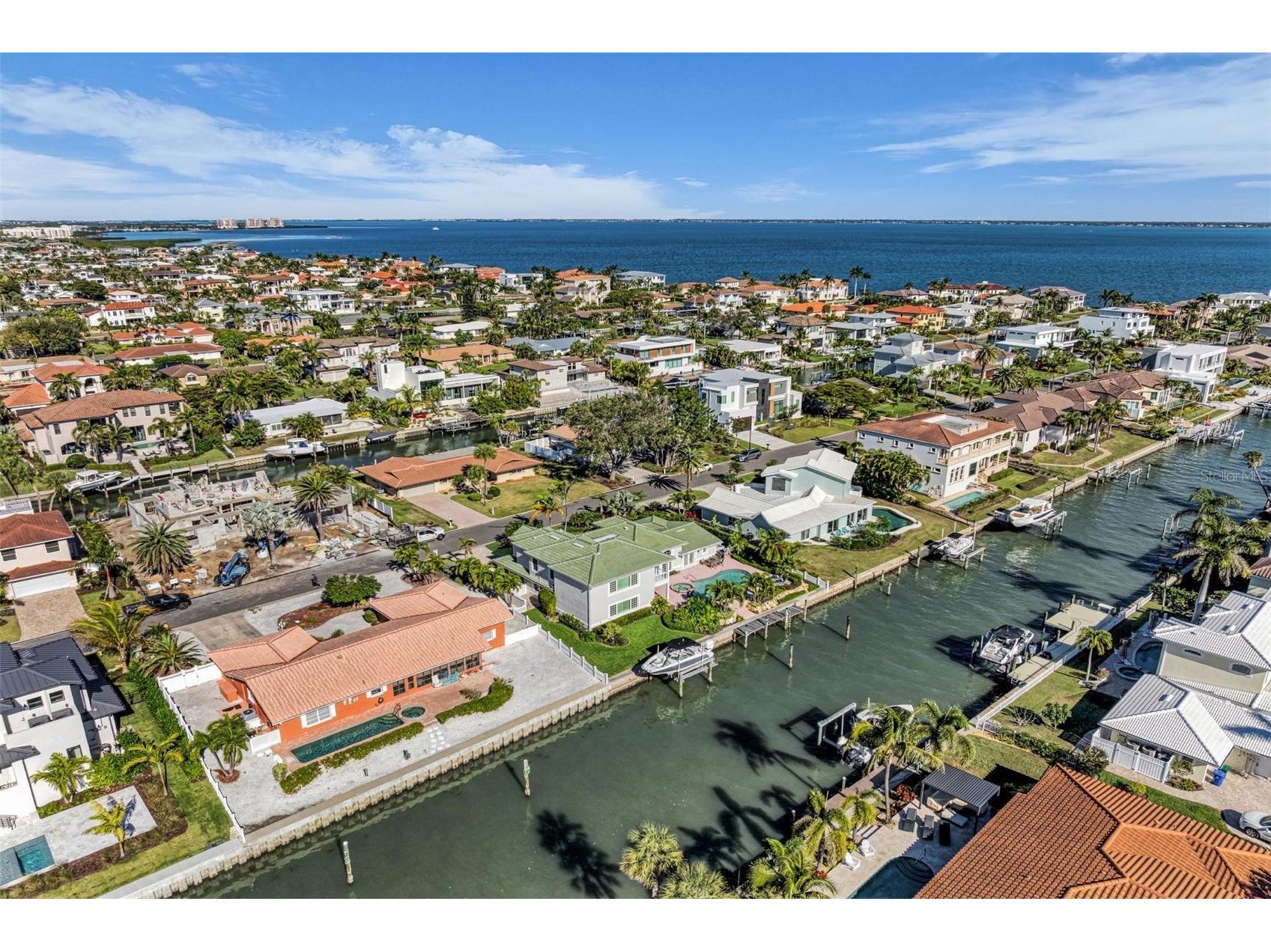 548 Halyard Lane Longboat Key FL 34228 A4675348 image71