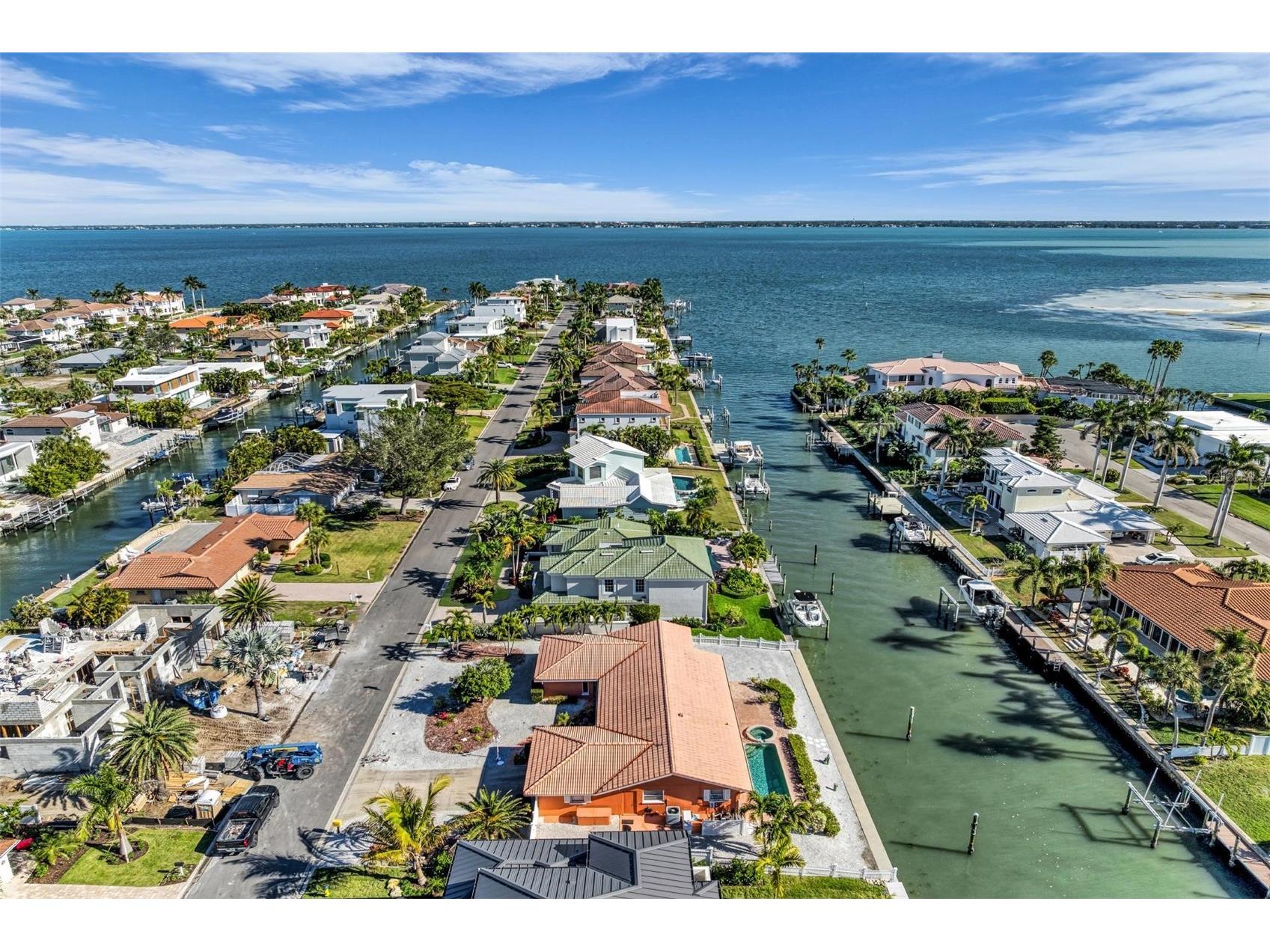 548 Halyard Lane Longboat Key FL 34228 A4675348 image72