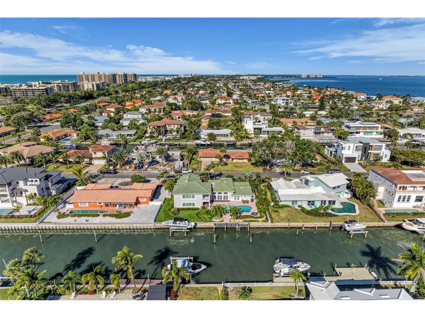 548 Halyard Lane Longboat Key FL 34228 A4675348 image73
