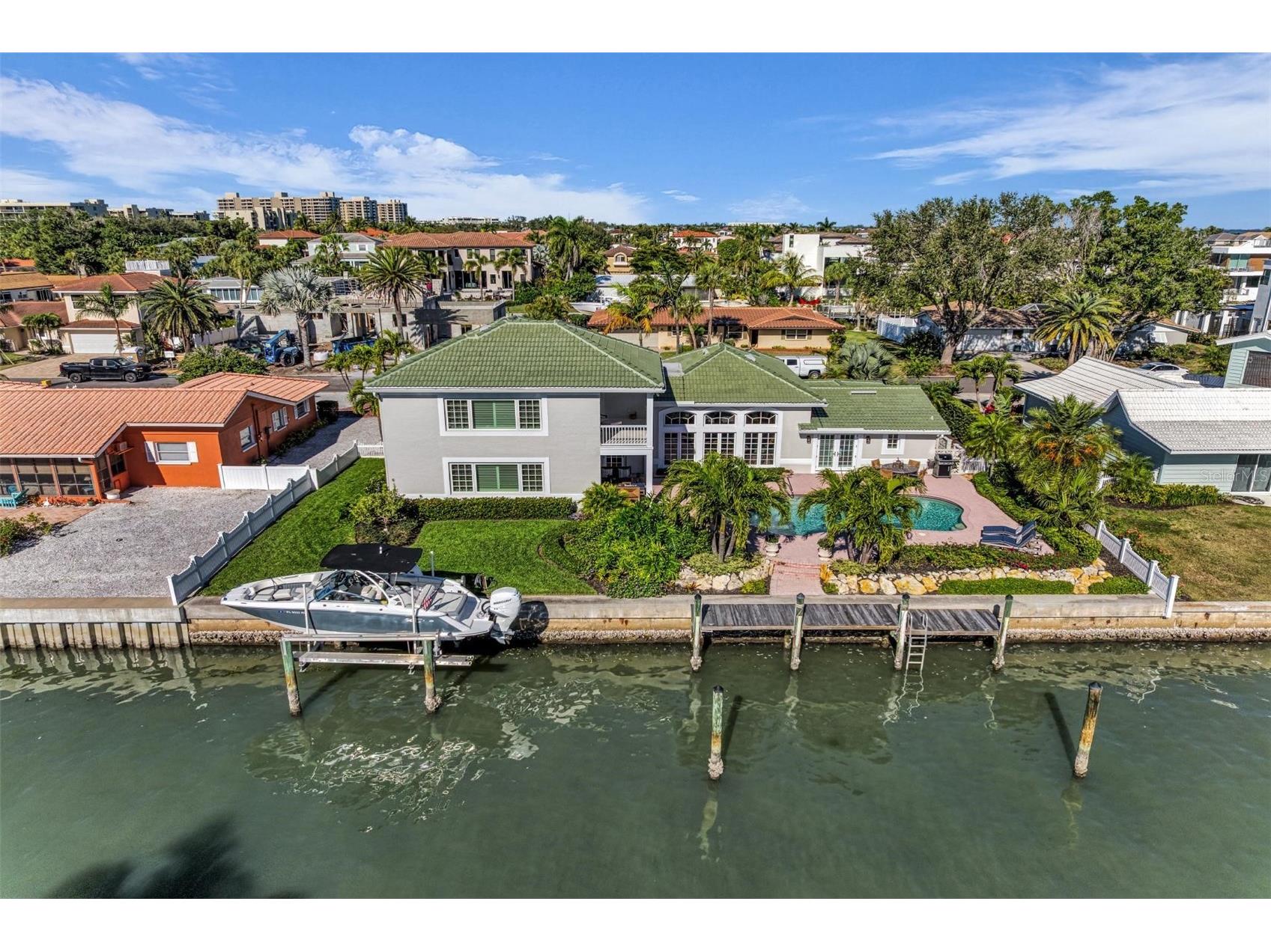 548 Halyard Lane Longboat Key FL 34228 A4675348 image75