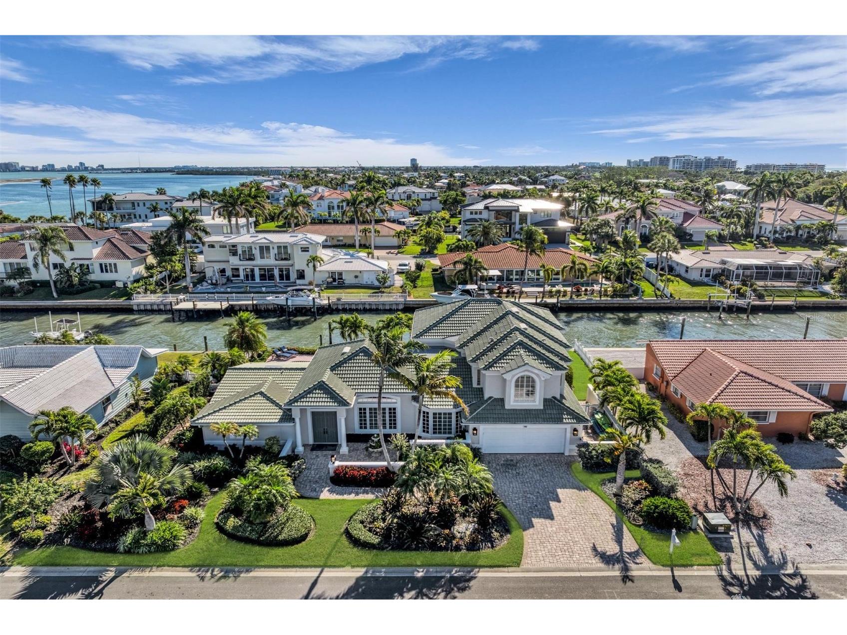 548 Halyard Lane Longboat Key FL 34228 A4675348 image76