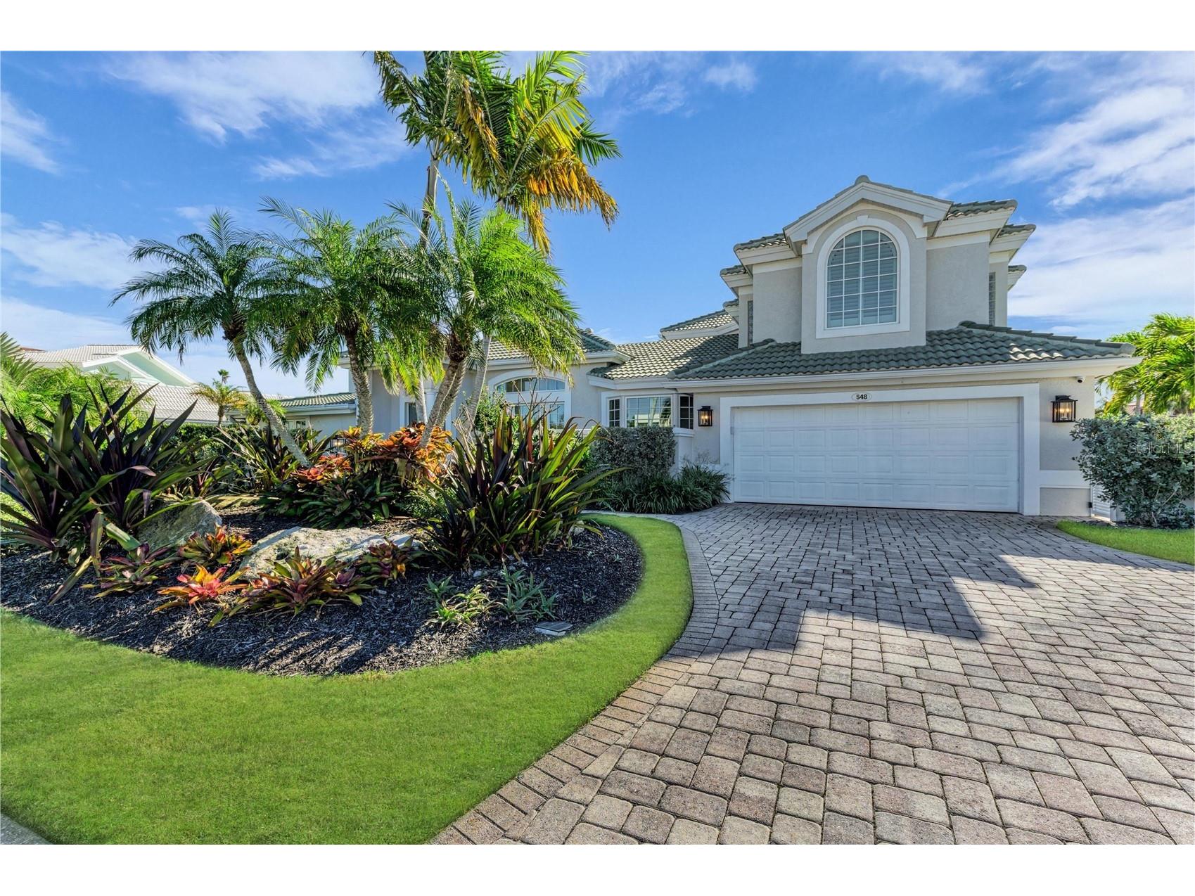 548 Halyard Lane Longboat Key FL 34228 A4675348 image77
