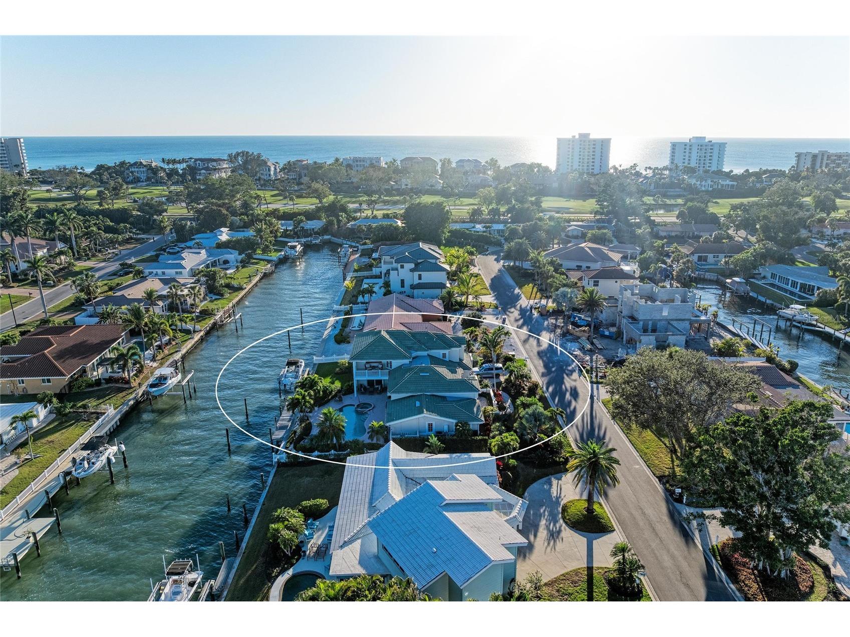 548 Halyard Lane Longboat Key FL 34228 A4675348 image78