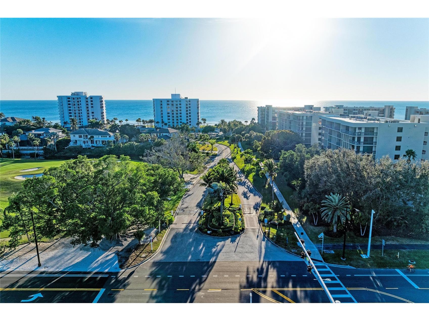 548 Halyard Lane Longboat Key FL 34228 A4675348 image79