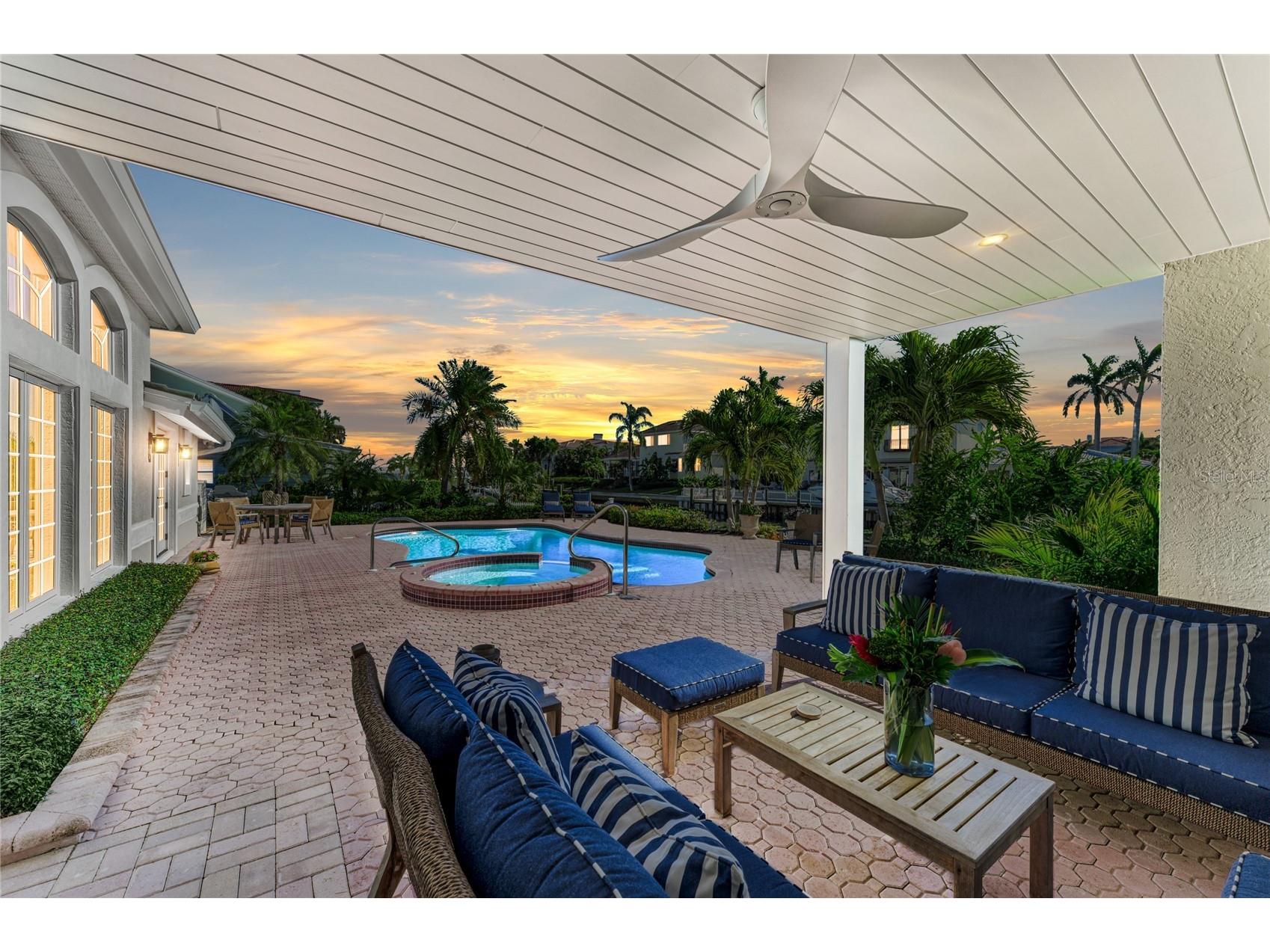 548 Halyard Lane Longboat Key FL 34228 A4675348 image8