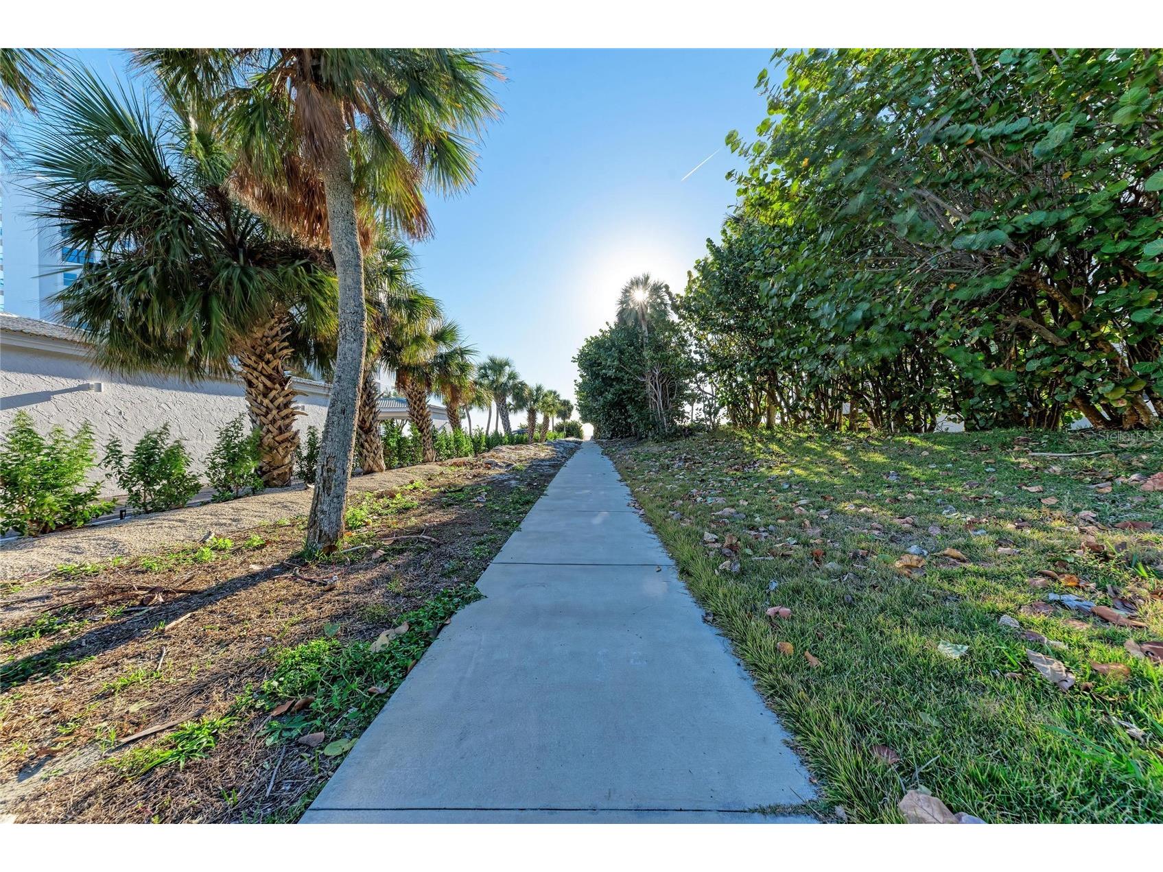 548 Halyard Lane Longboat Key FL 34228 A4675348 image80