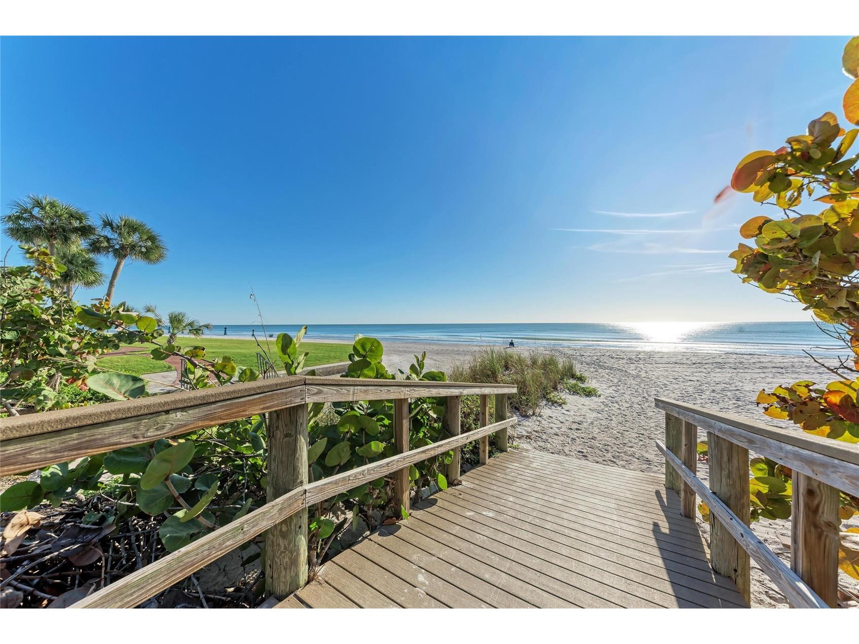 548 Halyard Lane Longboat Key FL 34228 A4675348 image81