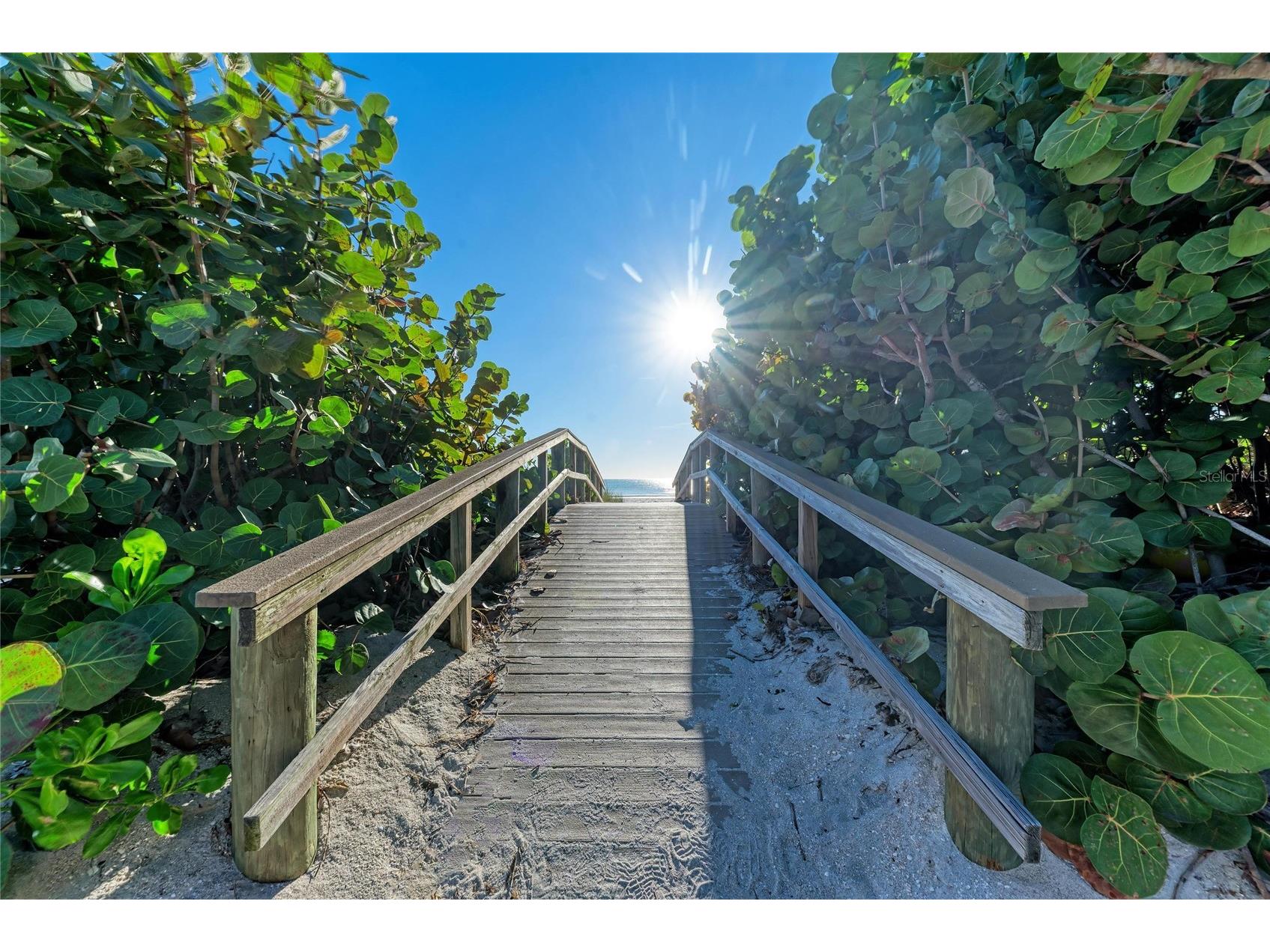 548 Halyard Lane Longboat Key FL 34228 A4675348 image82