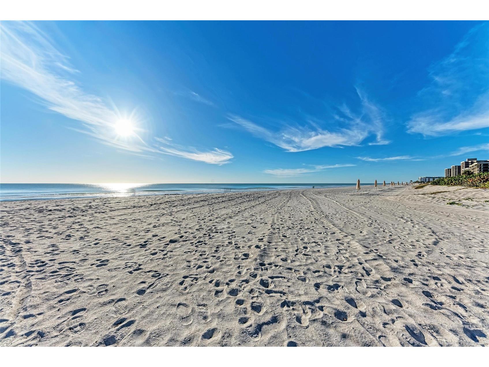 548 Halyard Lane Longboat Key FL 34228 A4675348 image83