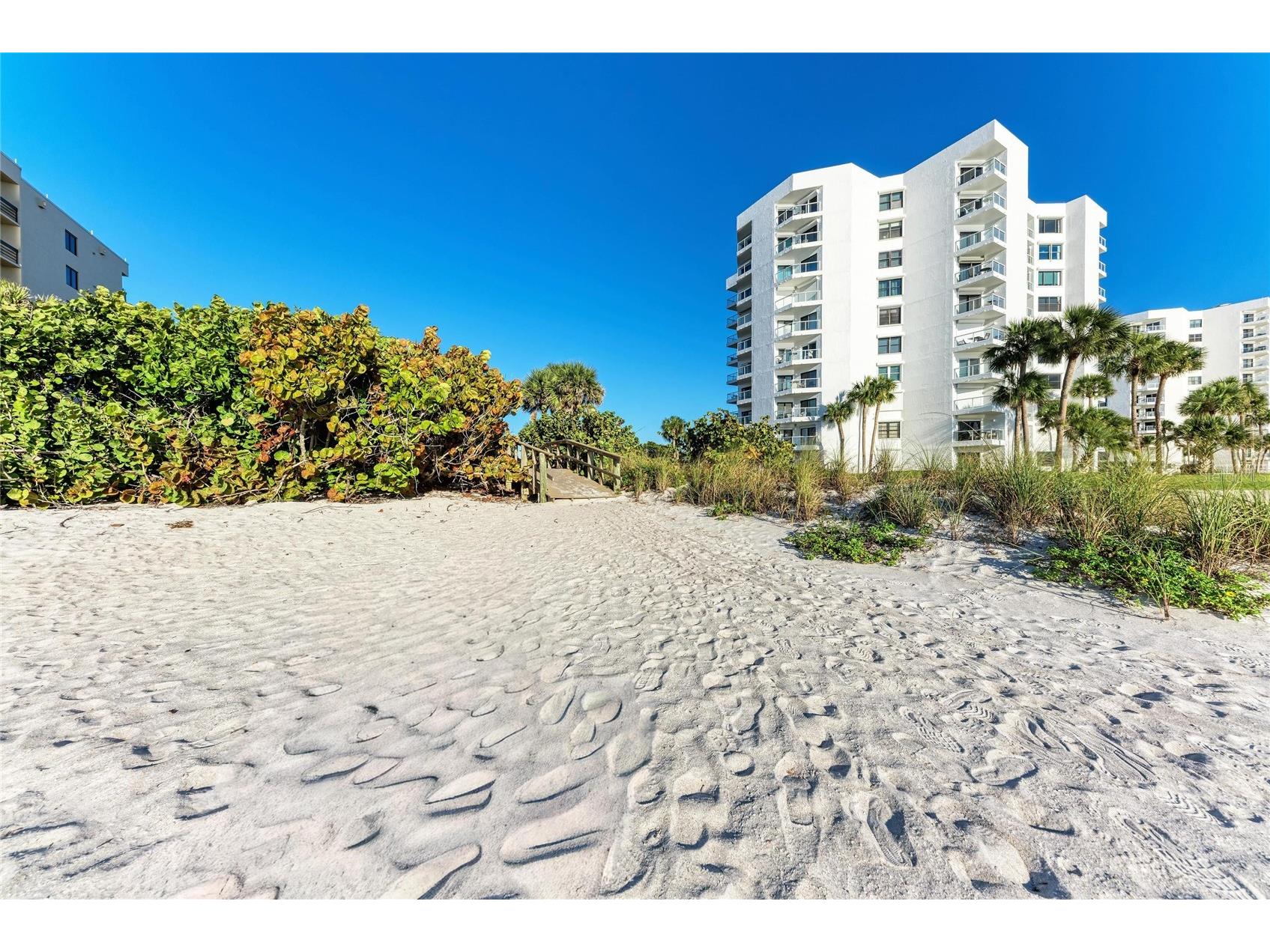 548 Halyard Lane Longboat Key FL 34228 A4675348 image84