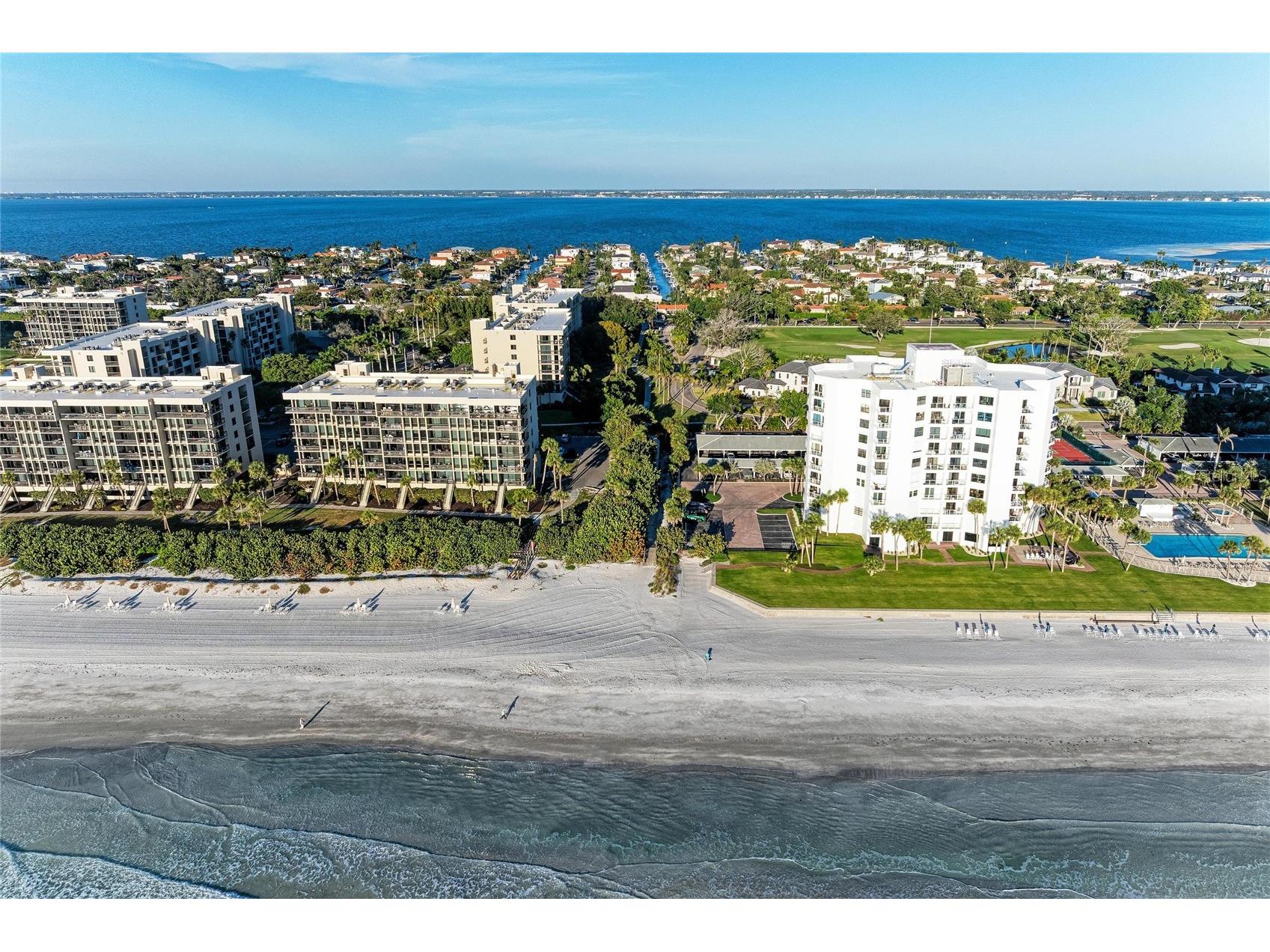 548 Halyard Lane Longboat Key FL 34228 A4675348 image85