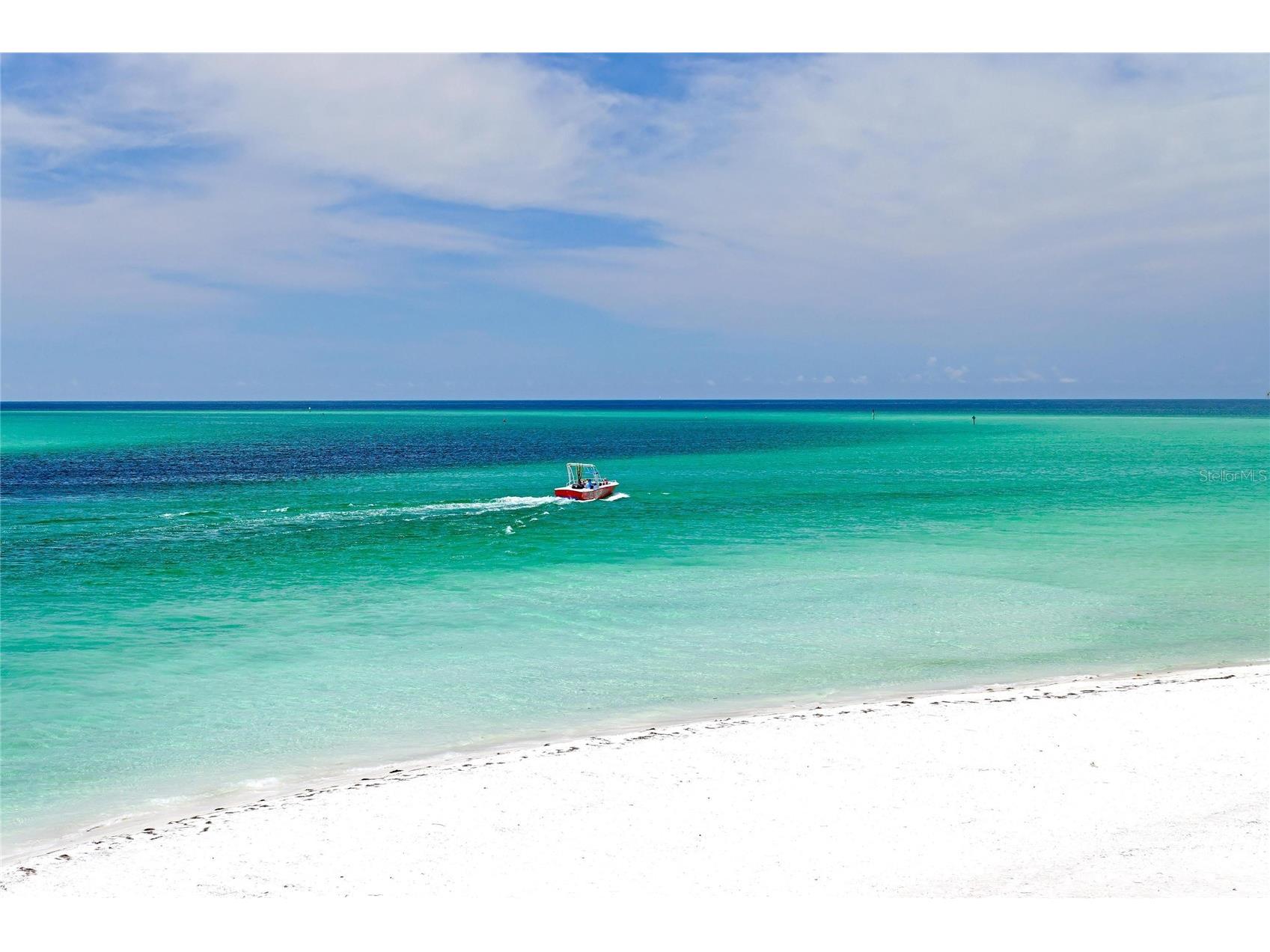 548 Halyard Lane Longboat Key FL 34228 A4675348 image86