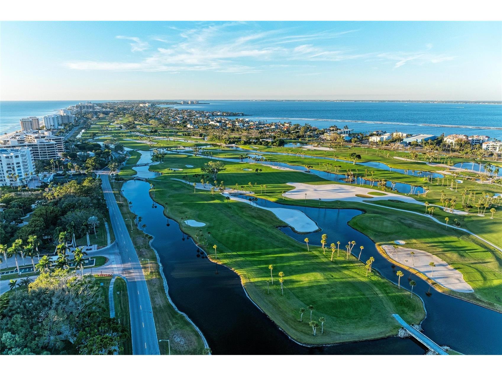 548 Halyard Lane Longboat Key FL 34228 A4675348 image87