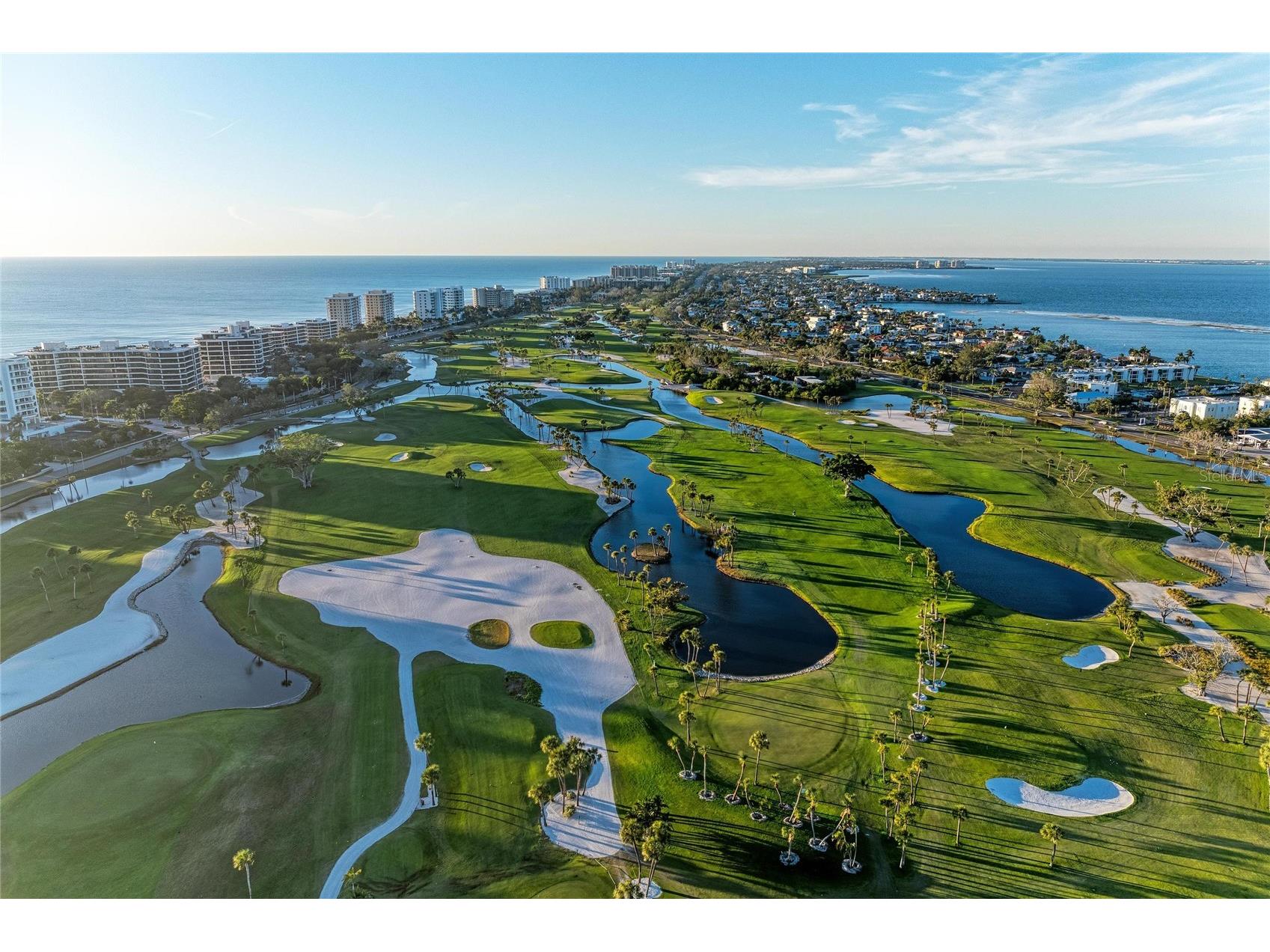 548 Halyard Lane Longboat Key FL 34228 A4675348 image88