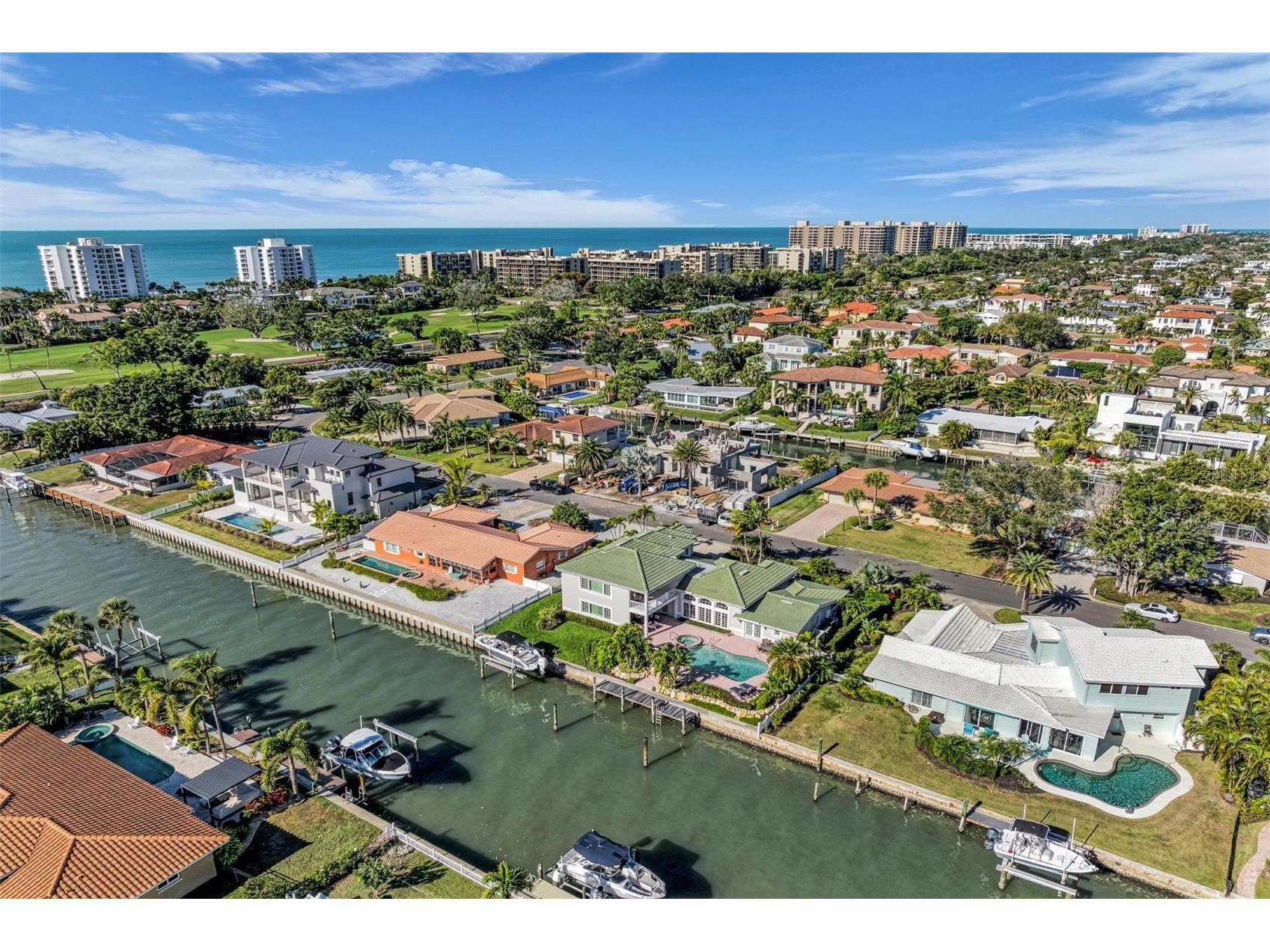 548 Halyard Lane Longboat Key FL 34228 A4675348 image9