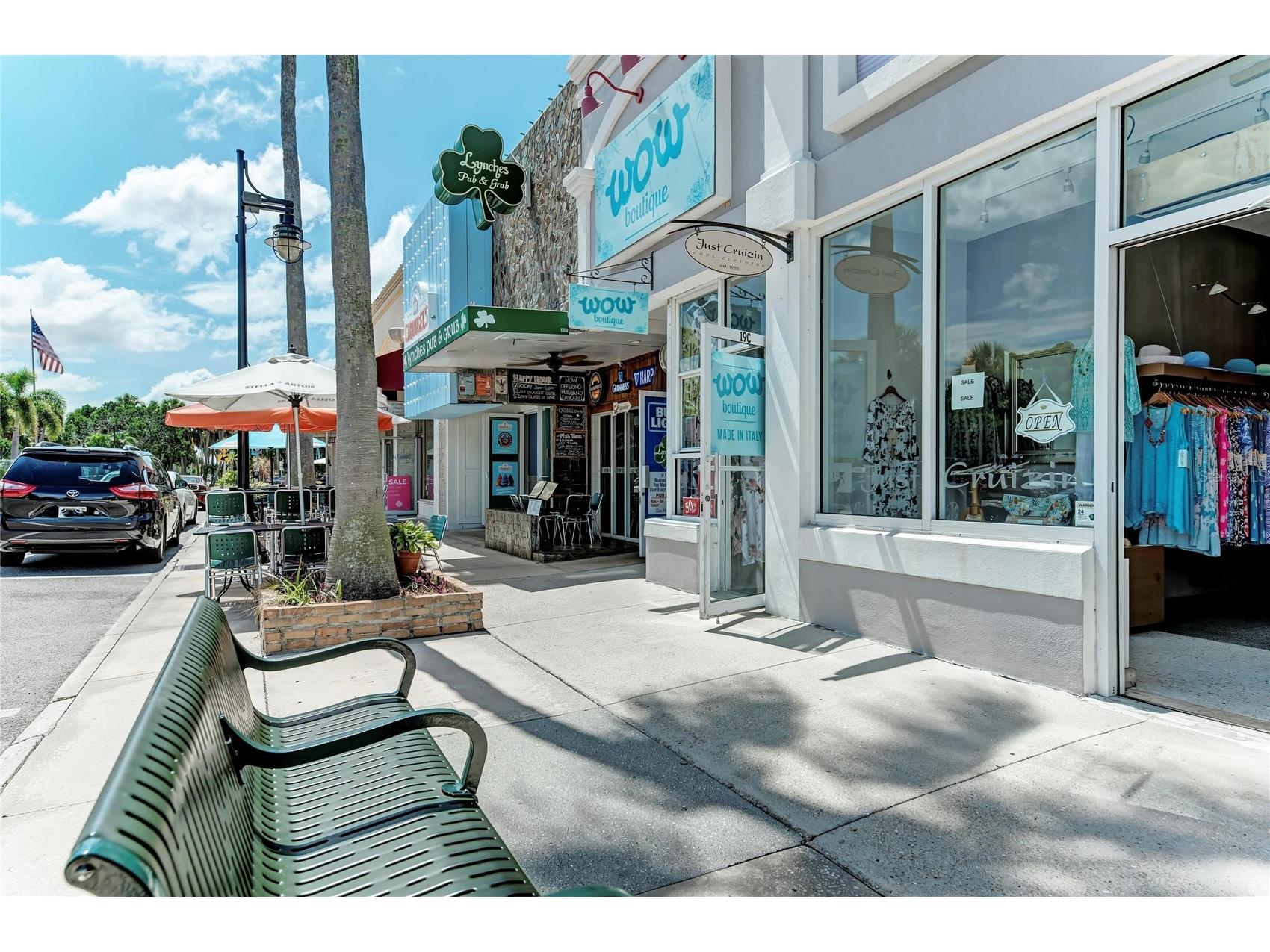 548 Halyard Lane Longboat Key FL 34228 A4675348 image91