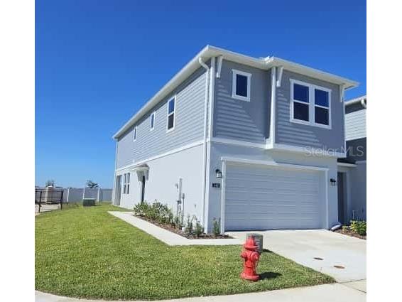 548 Hart Lane Dundee FL 33838 S5138540 image1