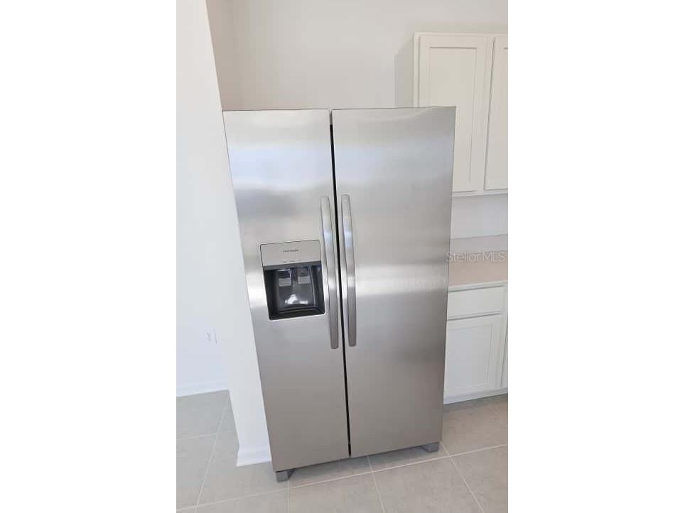 548 Hart Lane Dundee FL 33838 S5138540 image11