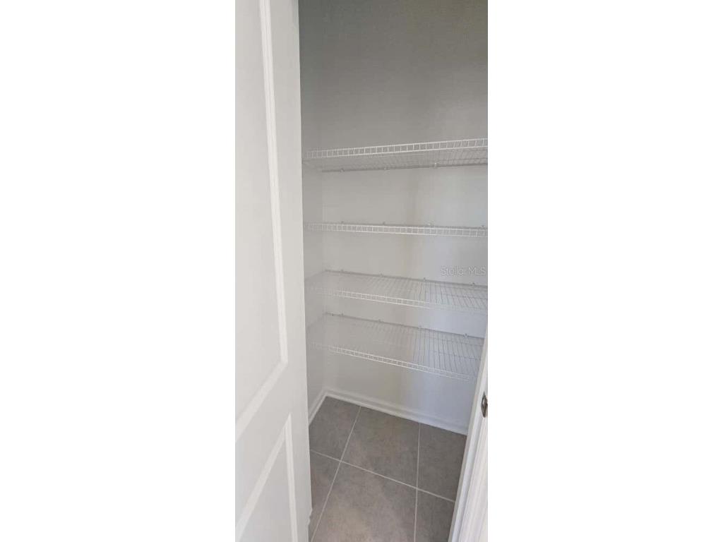 548 Hart Lane Dundee FL 33838 S5138540 image12