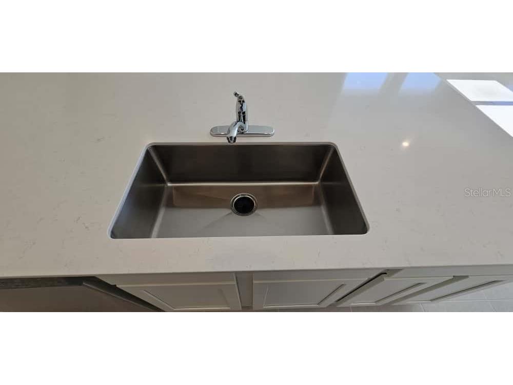 548 Hart Lane Dundee FL 33838 S5138540 image13