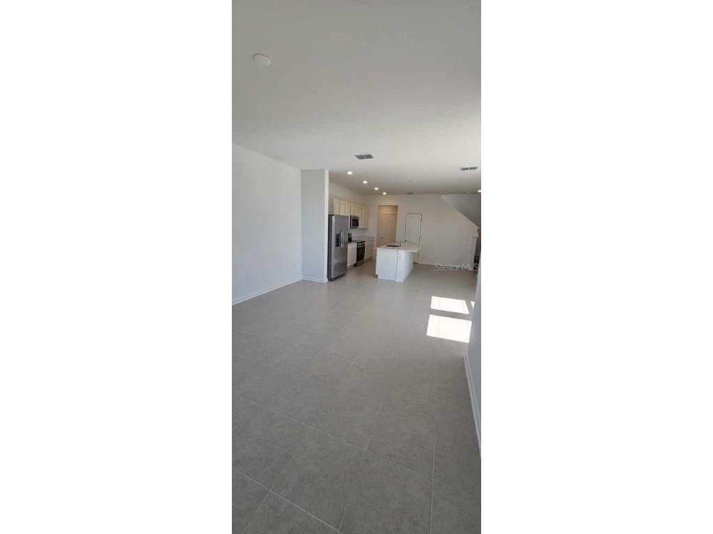 548 Hart Lane Dundee FL 33838 S5138540 image14