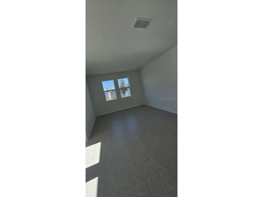 548 Hart Lane Dundee FL 33838 S5138540 image15