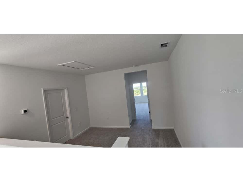 548 Hart Lane Dundee FL 33838 S5138540 image16