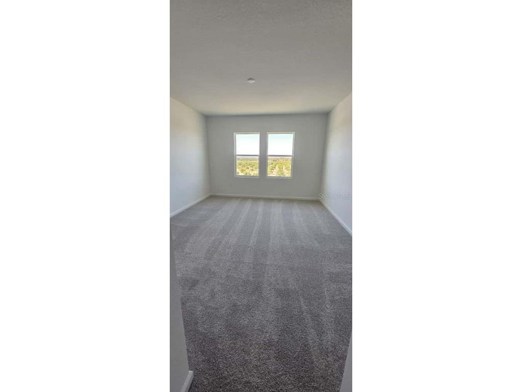 548 Hart Lane Dundee FL 33838 S5138540 image17