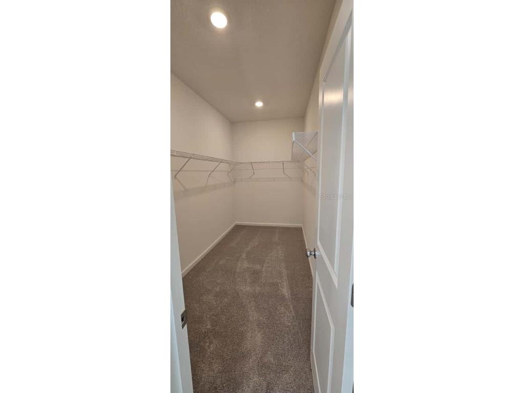 548 Hart Lane Dundee FL 33838 S5138540 image18