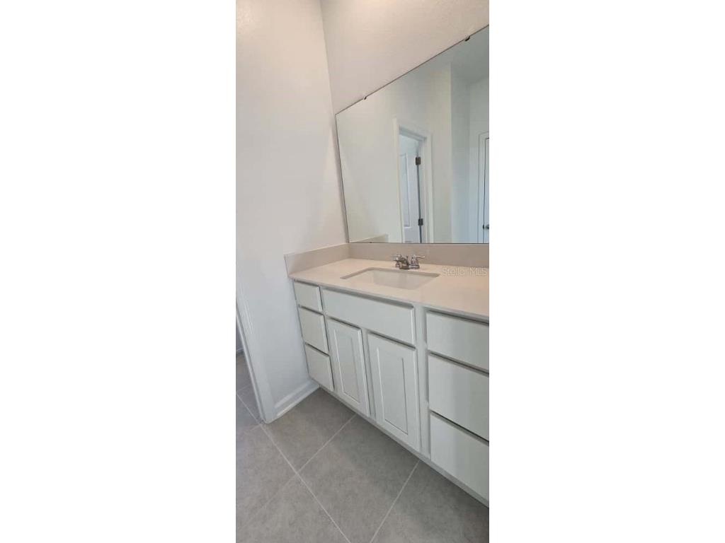 548 Hart Lane Dundee FL 33838 S5138540 image19