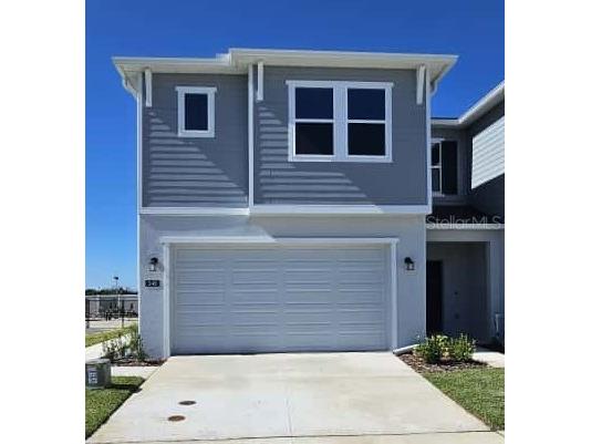 548 Hart Lane Dundee FL 33838 S5138540 image2